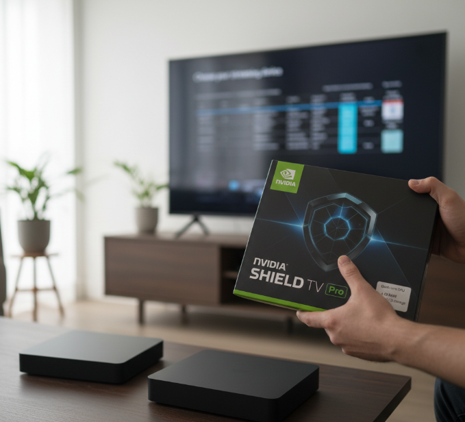 Choosing the Right Android TV Box for IPTV.png Choosing the Right Android TV Box for IPTV.png